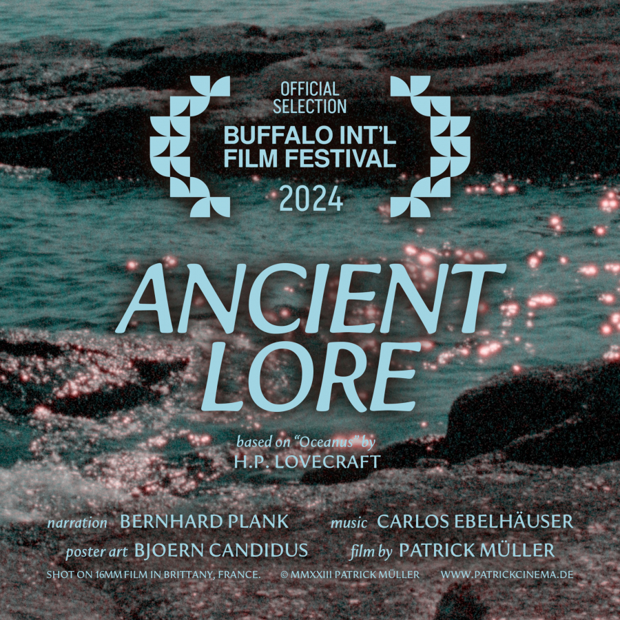 https://www.patrickcinema.de:443/files/gimgs/th-274_Lovecraft instagram Buffalo.jpg